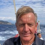 Peter Ebner - @ebner2379 - Instagram