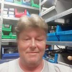 Peter Ebner - @ebnerpeter51 - Instagram