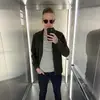 Peter Ebner - @peterebner0 - TikTok