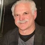 Peter Ebner - @ebner.peter - Instagram