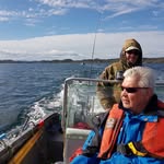 Peter Ebner - @pet.er1609 - Instagram
