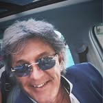 Peter Ebner - @ebner2207 - Instagram