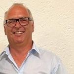 Peter Ebner - @5908_peter - Instagram