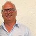 Peter Ebner - Facebook