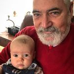 Peter Ebner - @peterebner - Instagram