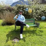 Peter Ebner - @vladpepo - Instagram