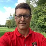 Peter Ebner - @peter_ebner - Instagram