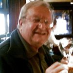 Peter Ebner - @peter.ebner - Instagram