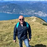 Peter Ebner - @ebner141 - Instagram