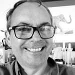 Peter Ebner - @peter.ebner67 - Instagram