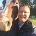 Peter Ebner - Facebook