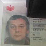 Peter Ebner Brunner - @brunnerpeterebner - Instagram