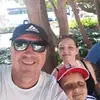 Peter - @peterebner74 - TikTok