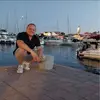 peterebner8 - @peterebner8 - TikTok