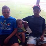 Eccles peter - @ecclespeter9485 - Instagram