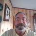 Pete Eccles - Facebook