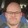 Peter A Eccles - @peteraeccles - TikTok