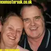 Peter Eccles185 - @petereccles1954 - TikTok