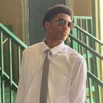 Peter Eccles - @revaldo_eccles - Instagram