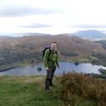 Peter Eccles - @eccles6842 - Instagram