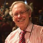 Peter Eccles - @peter.eccles - Instagram