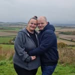 Peter Eccles - @peter.eccles.77 - Instagram