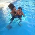 Peter Eccles - @_shortboss_25 - Instagram