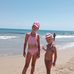 Peter Eccles - Facebook