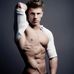 Peter Eccles - Facebook