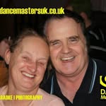 Peter Eccles - @peter.eccles.16 - Instagram