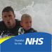 Peter Eccles - Facebook