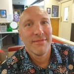 Peter Eccles - @peter.eccles.98 - Instagram