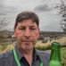 Peter Eccles - Facebook