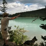 Peter Eccles - @eccles_peter - Instagram