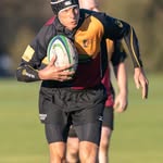 Peter Eccles - @peccles2 - Instagram