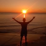 Peter Eccles - @peter.eccles.355 - Instagram