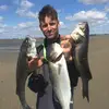 Peter Eccles - @eckywoo - TikTok