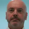 Peter Eccles - @petereccles67 - TikTok