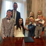 Peter Eccles - @peccles1959 - Instagram