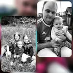 Peter Eccles - @ecclespeter - Instagram
