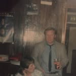 Peter Eccles - @peter_eccles - Instagram