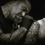 ℙ𝕖𝕥𝕖𝕣 𝔼𝕔𝕔𝕝𝕖𝕤 | 𝕋𝕒𝕥𝕥𝕠𝕠𝕤 - @petereccles_tattooartist - Instagram