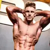 Peter Eccles - @peter.eccles3 - TikTok