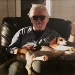 Peter Eccles Jewellery - @petereccles - Instagram