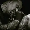 Peter Eccles Tattoo Artist - @peterecclestattooartist - TikTok