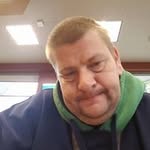 Peter J Eccleston - @petereccleston - Instagram