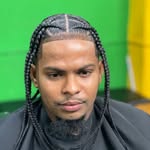 Peter Shortboss Eccles - @_shortboss_07 - Instagram