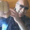 petereccles4 - @petereccles4 - TikTok