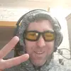 petereccles8 - @petereccles8 - TikTok