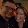 Pete Eckman - @peteeckman - TikTok